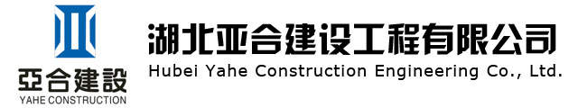 PE管,PVC管,雙壁波紋管,鋼帶管